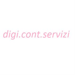 Digi.Cont. Servizi Soluzioni Amministrative