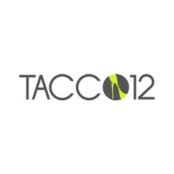 Tacco12 Your Outlet