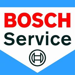 Autofficina Chiesanuova Bosch Car Service