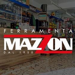 Ferramenta Mazzon