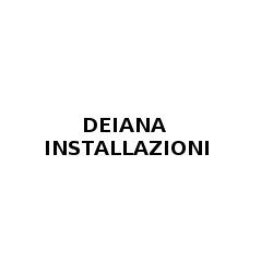 Deiana Installazione