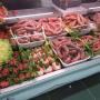 Carne Fresca