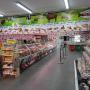 Supermercato