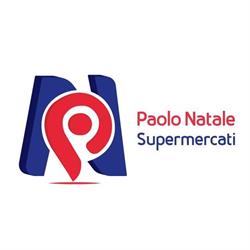 Fratelli Natale Supermercati Paolo