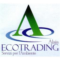 Ecotrading Servizi per L'Ambiente