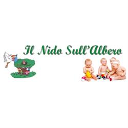Asilo Il Nido sull'Albero