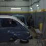 Autocarrozzeria Sancar