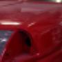 Autocarrozzeria Sancar