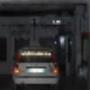 Autocarrozzeria Sancar