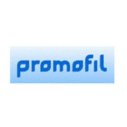 Promofil Ricami