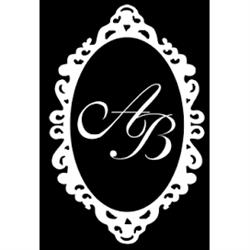 Atelier Angela Bellomo
