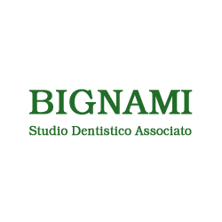 Studio Dentistico Associato Bignami