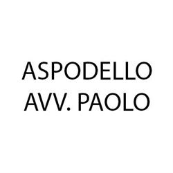 Studio Legale Commercialistico Aspodello-Zadra-Dolif