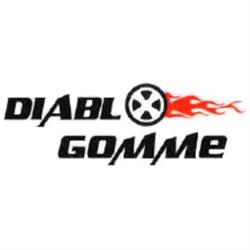 Diablo Gomme - Pneumatici