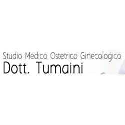 Studio Medico Ostetrico Ginecologico Tumaini