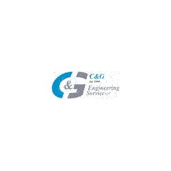 C e G Engineering Calcoli Fem