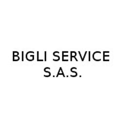 Studio Baccani E Associati