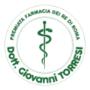 Farmacia
