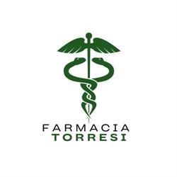 Farmacia Torresi