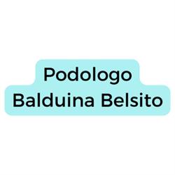Podologo Balduina Belsito