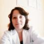 Naturopata dr.ssa Carmela Gabriele