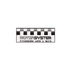 Bosch Car Service - Motorsystem
