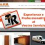 Gallery Cliente