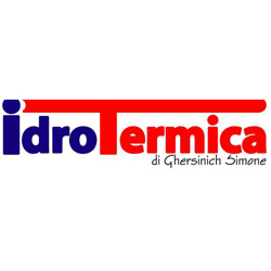 Idrotermica Ghersinich Simone