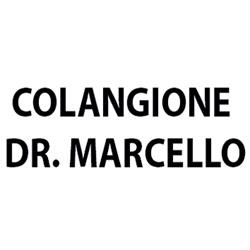 Colangione Dr. Marcello