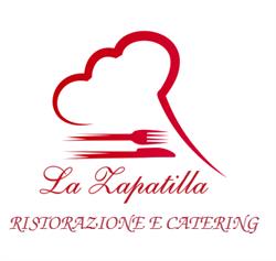 Zapatilla