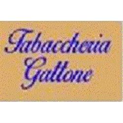 Tabaccheria Gattone