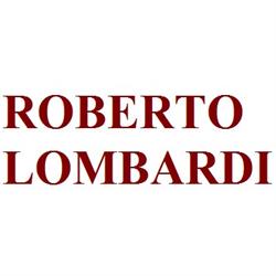 Fabbro Roberto Lombardi
