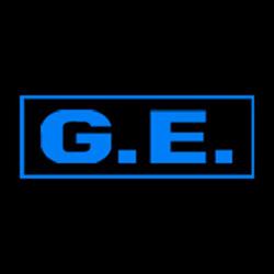 G.E. Impianti srl