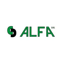 Alfa