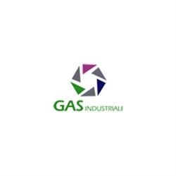 Gas Industriali