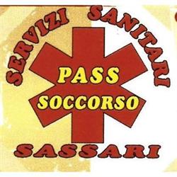 Pass Soccorso