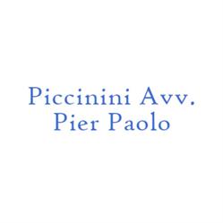 Piccinini Avv. Pier Paolo