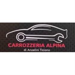 Carrozzeria Alpina