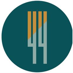 Al Quaranta4