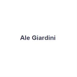 Ale Giardini