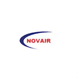 Novair