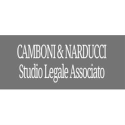 Studio Legale Associato Camboni e Narducci