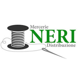 Mercerie Neri Distribuzione