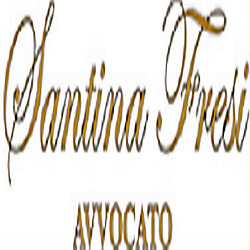 Studio Legale Fresi Avv. Santina