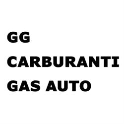 Gg Carburanti Gas Auto