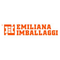 Emiliana Imballaggi Spa