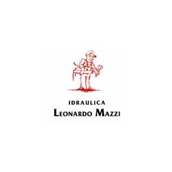 Idraulica Mazzi Leonardo