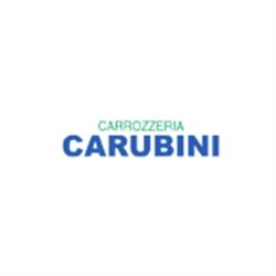 Autocarrozzeria Carubini