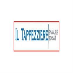 Il Tappezziere