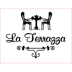 La Terrazza - Ristorante Pizzeria